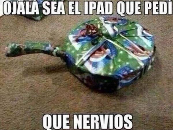 FOTO: ESPECIAL