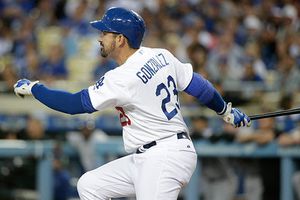 Cinco peloteros mexicanos, entre la élite de la MLB