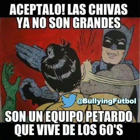 FOTO: ESPECIAL