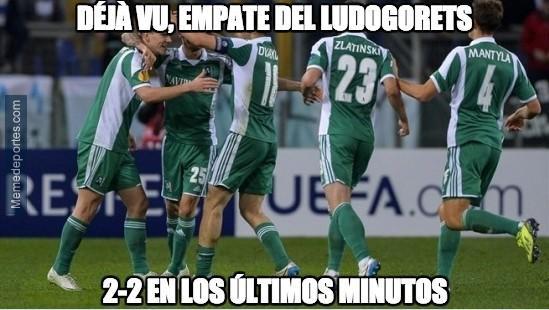 FOTO: ESPECIAL