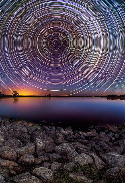 FOTO: Lincoln Harrison