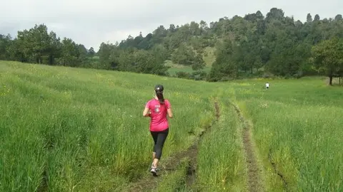 Se realizará la edición 61 del Maratón Róver