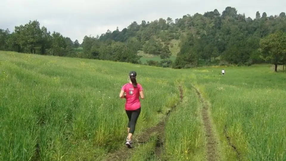 Se realizará la edición 61 del Maratón Róver