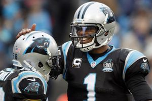 Panteras vence a los Cafés y domina el Sur de la Nacional