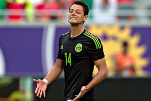 CH14 no tiene Facebook pese a cuenta verificada a su nombre