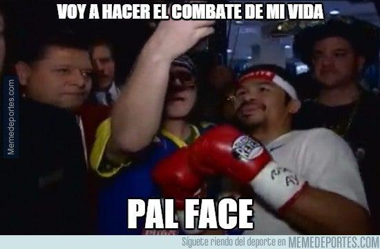 FOTO: ESPECIAL