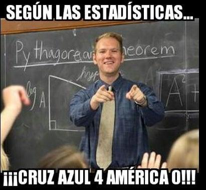 FOTO: ESPECIAL