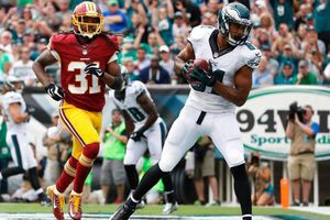 Filadelfia se lleva duelazo divisional contra Pieles Rojas