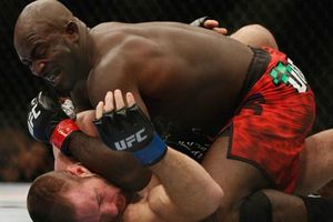 Casey y Drysdale dan positivo en doping