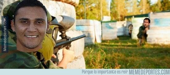 FOTO: ESPECIAL