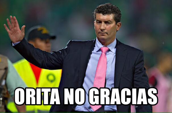 FOTO: ESPECIAL