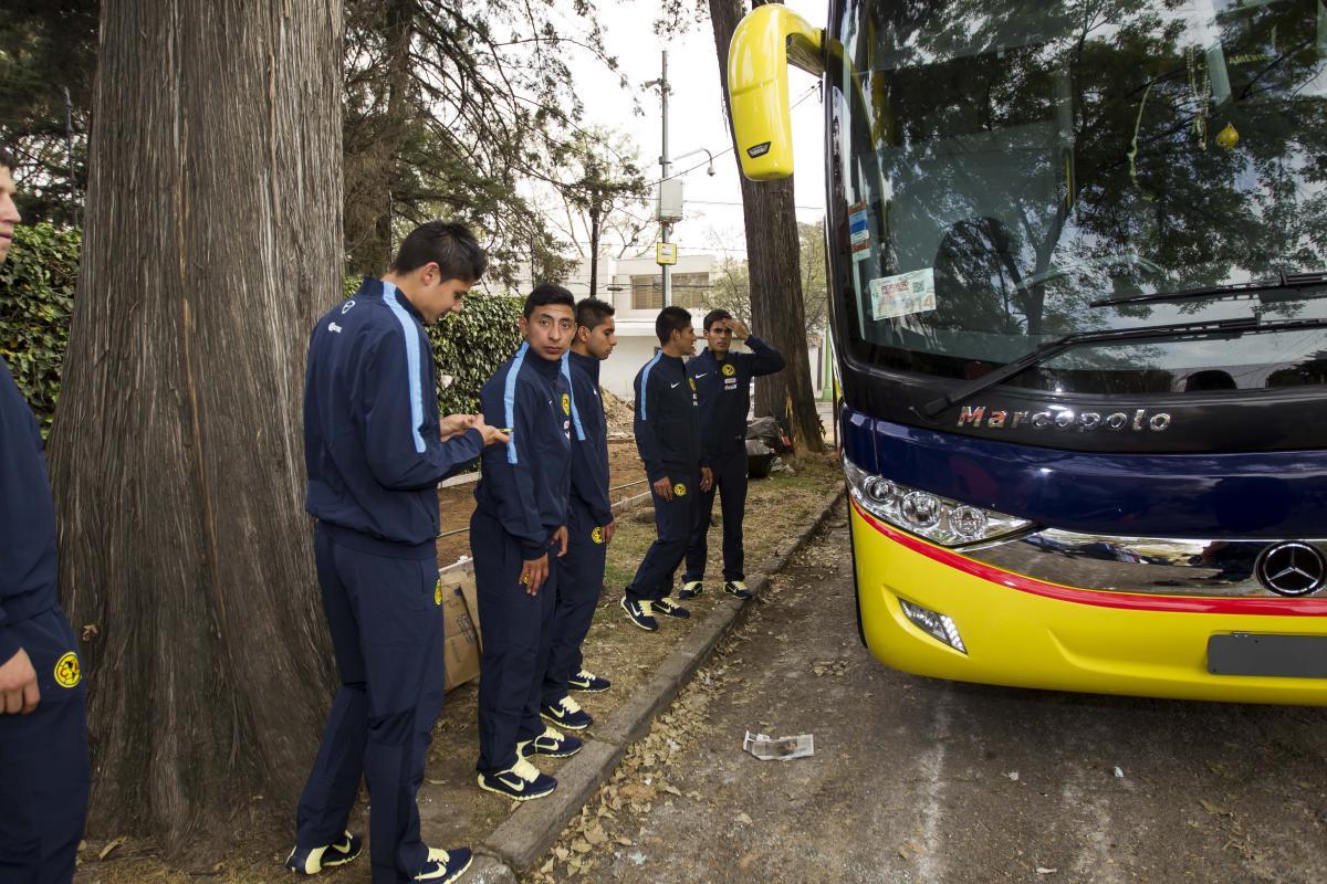 FOTO: RICARDO FLORES