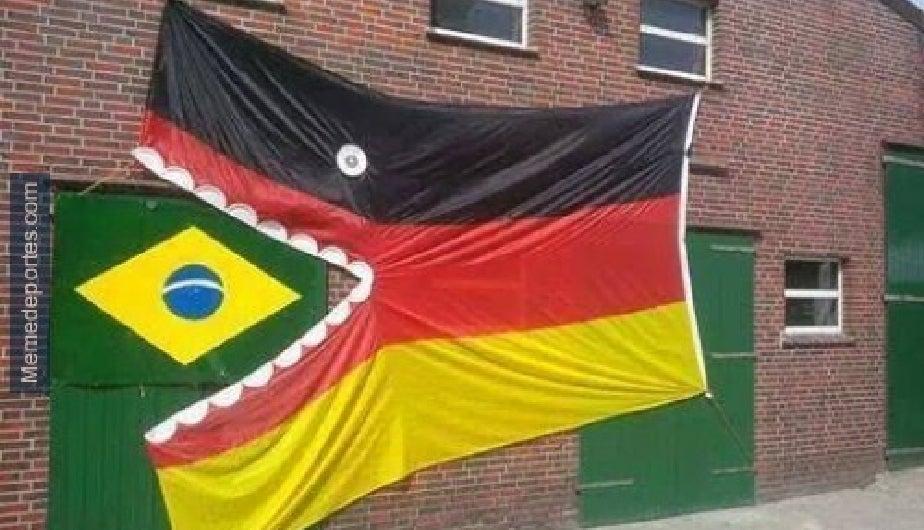 FOTO: ESPECIAL
