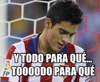 FOTO: ESPECIAL
