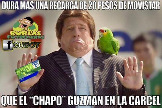FOTO: ESPECIAL