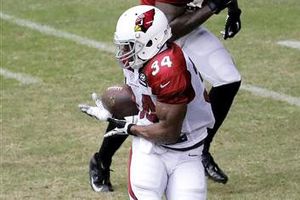 Arizona hace recortes por tope salarial