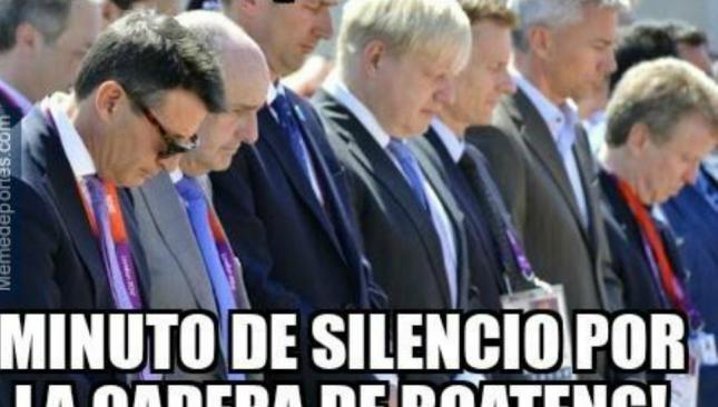 FOTO: ESPECIAL