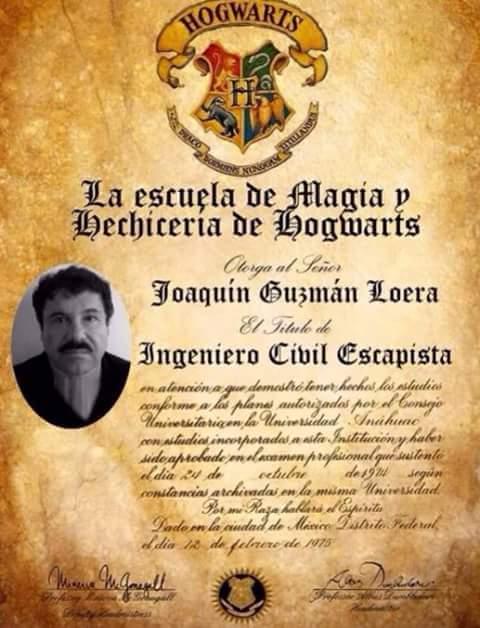 FOTO: ESPECIAL