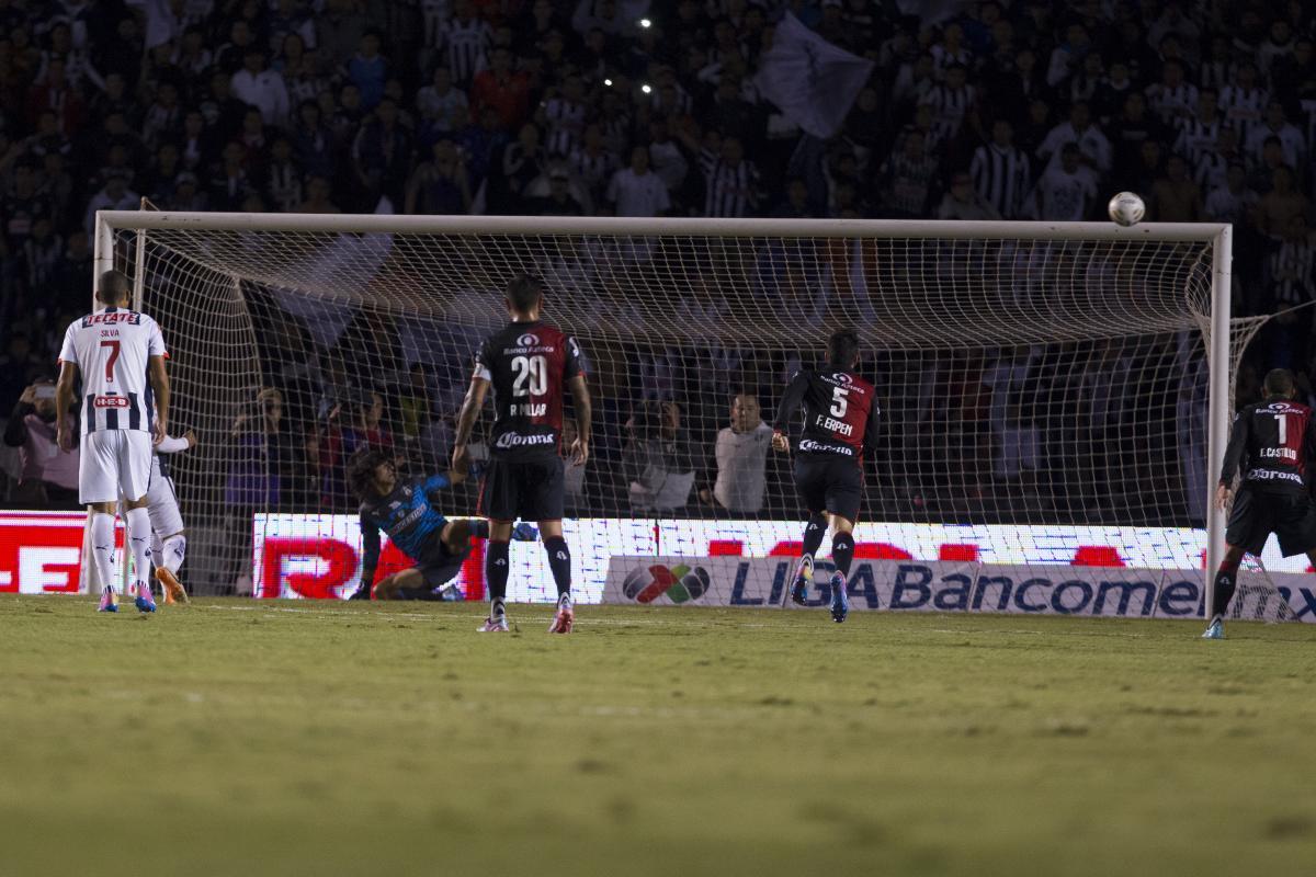 FOTO: JOEL BRAVO