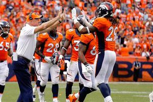 Denver saca dramática victoria contra Kansas