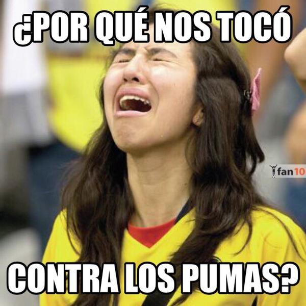 FOTO: ESPECIAL