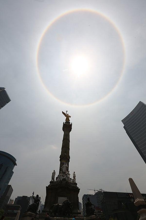 FOTO: CIRO GUTIÉRREZ