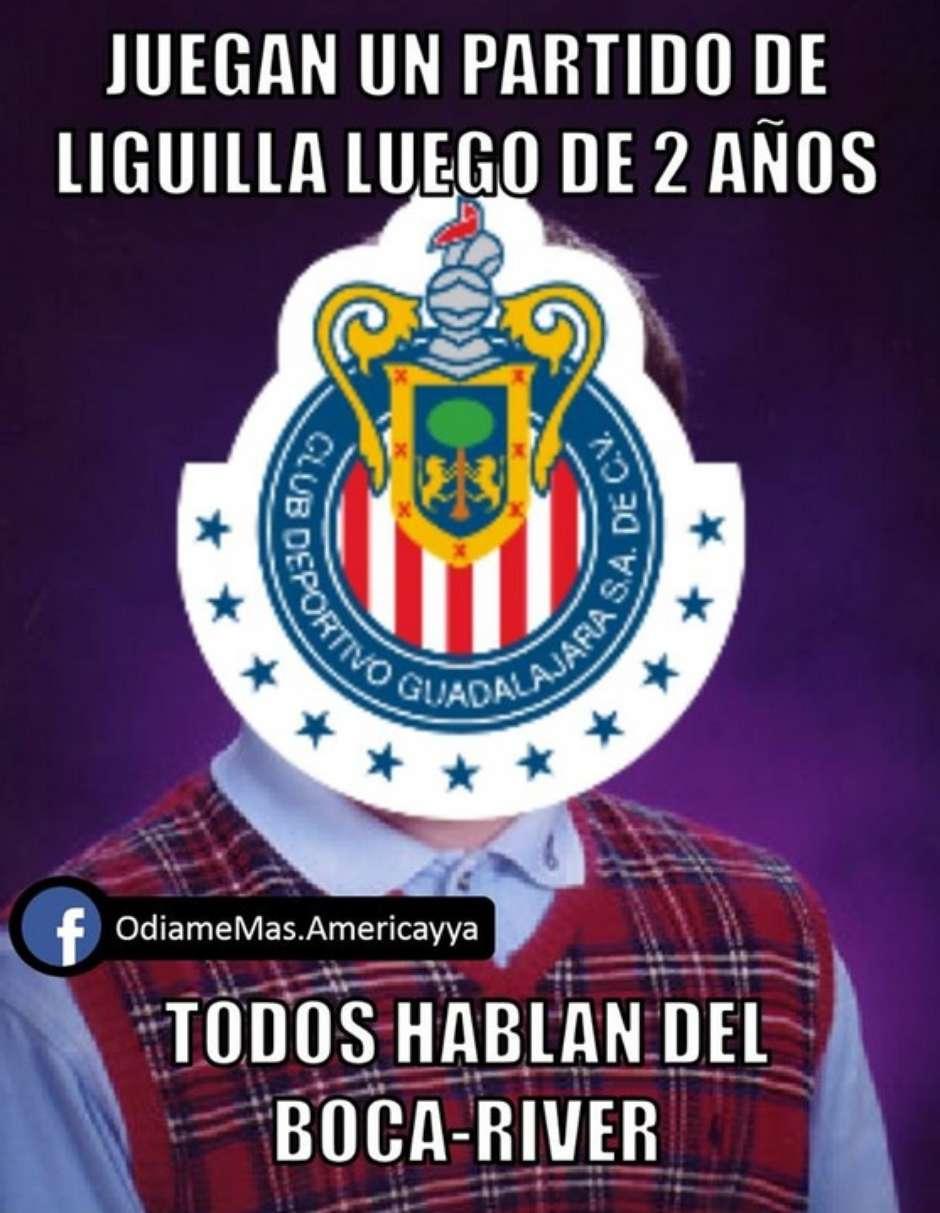 FOTO: ESPECIAL