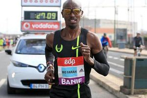 Accesorios que te ayudarán a entrenar ligero