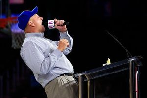 Steve Ballmer se presenta como dueño de los Clippers