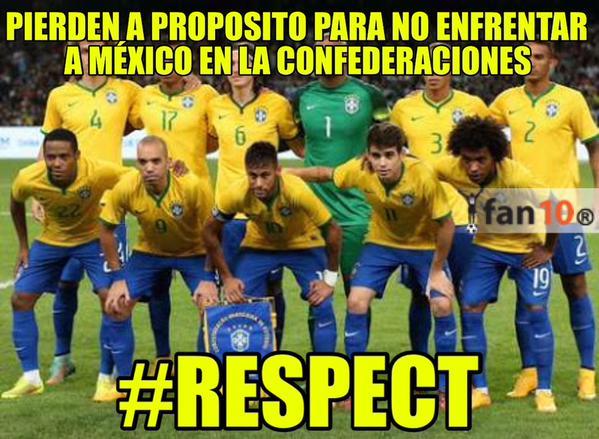 FOTO: ESPECIAL