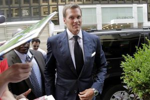 Temporada de NFL iniciará sin 20 jugadores