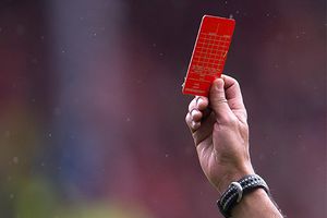 Rojadirecta apelará resolución de juez española