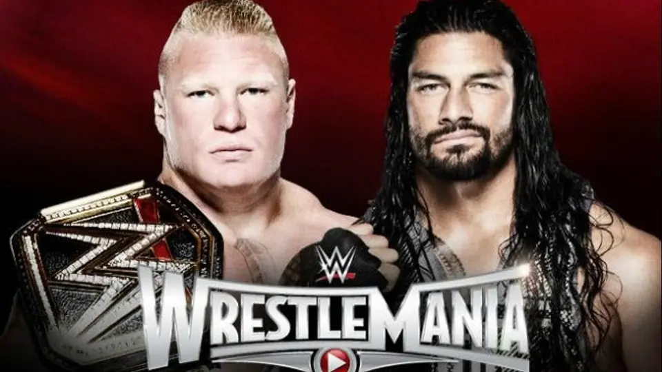 Wrestlemania 31, la vitrina ideal para los nuevos talentos