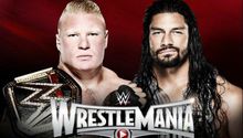 Wrestlemania 31, la vitrina ideal para los nuevos talentos
