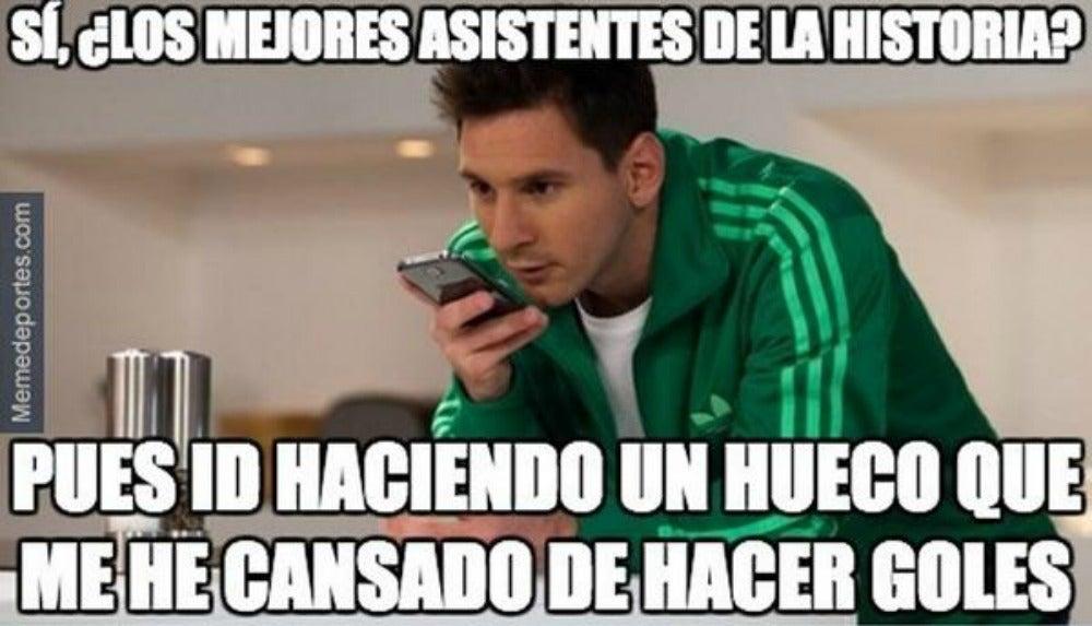 FOTO: ESPECIAL