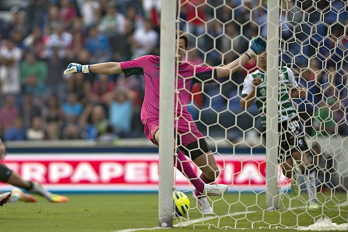FOTO: MEXSPORT