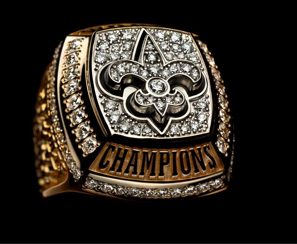 FOTO: NFL.COM