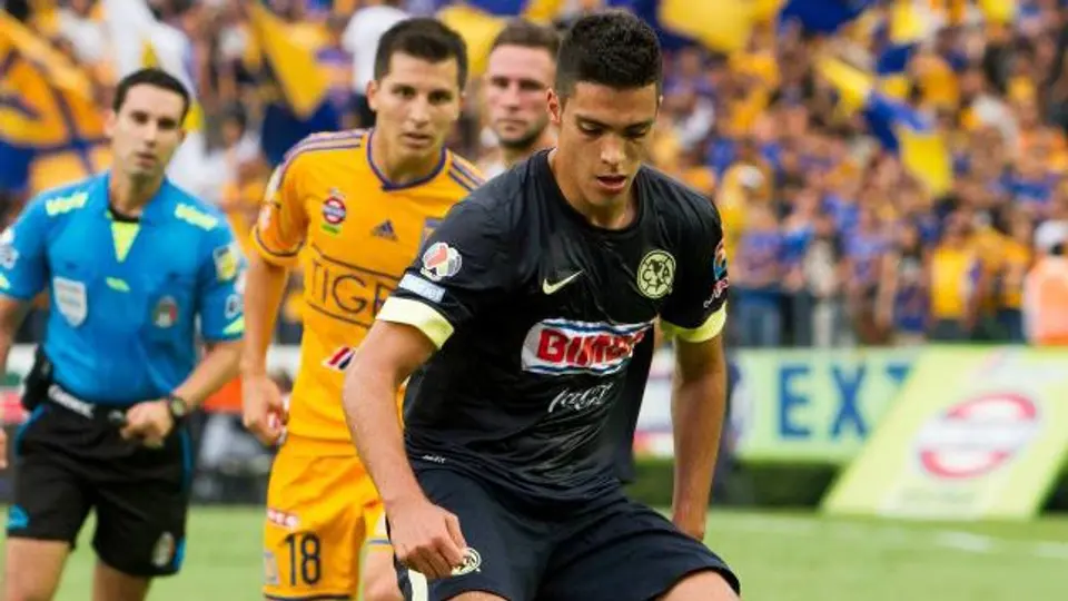 'Cualquier jugador quisiera irse al Atlético de Madrid': Jiménez