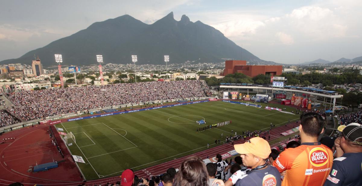 FOTO: DANIEL GÁMEZ