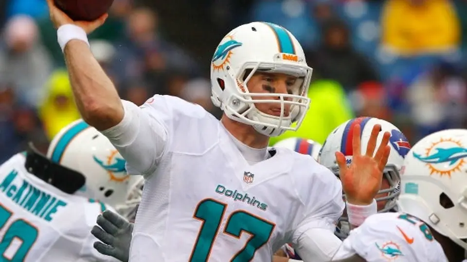 Miami, con el sueño de regresar a Playoffs