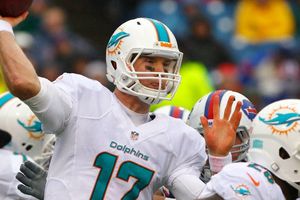 Miami, con el sueño de regresar a Playoffs