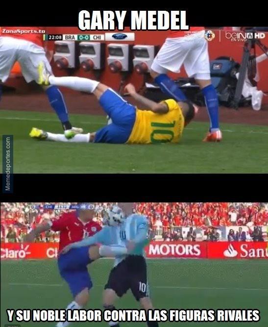 FOTO: ESPECIAL