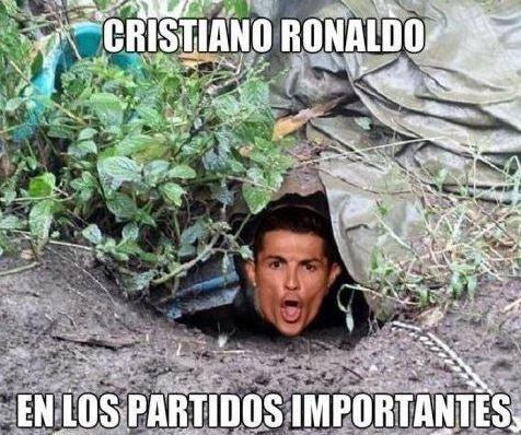 FOTO: ESPECIAL