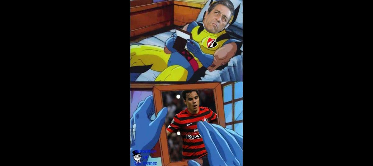 FOTO: ESPECIAL