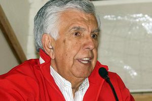 Presidente de Diablos critica desaparición de Foro Sol por la F1