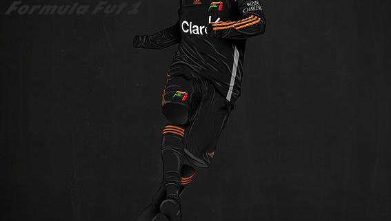 FOTO: CAIO GALDINO