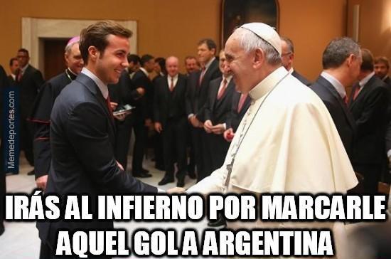 FOTO: ESPECIAL