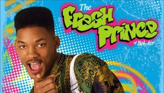 Will Smith produciría remake de 'El Príncipe del Rap'
