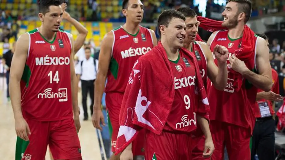 México se jugará todo contra Estados Unidos