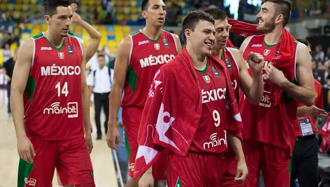 México se jugará todo contra Estados Unidos